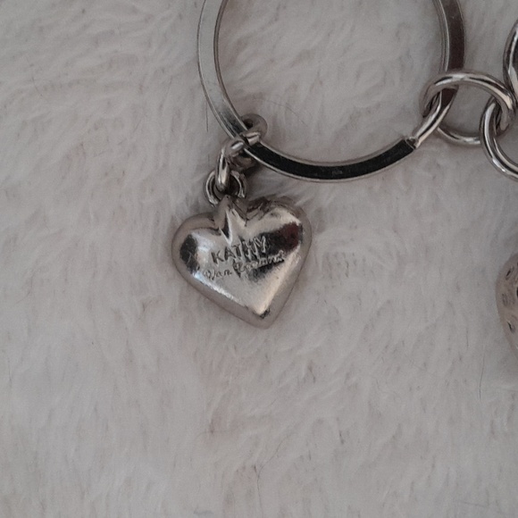 Keychain - Picture 3 of 5